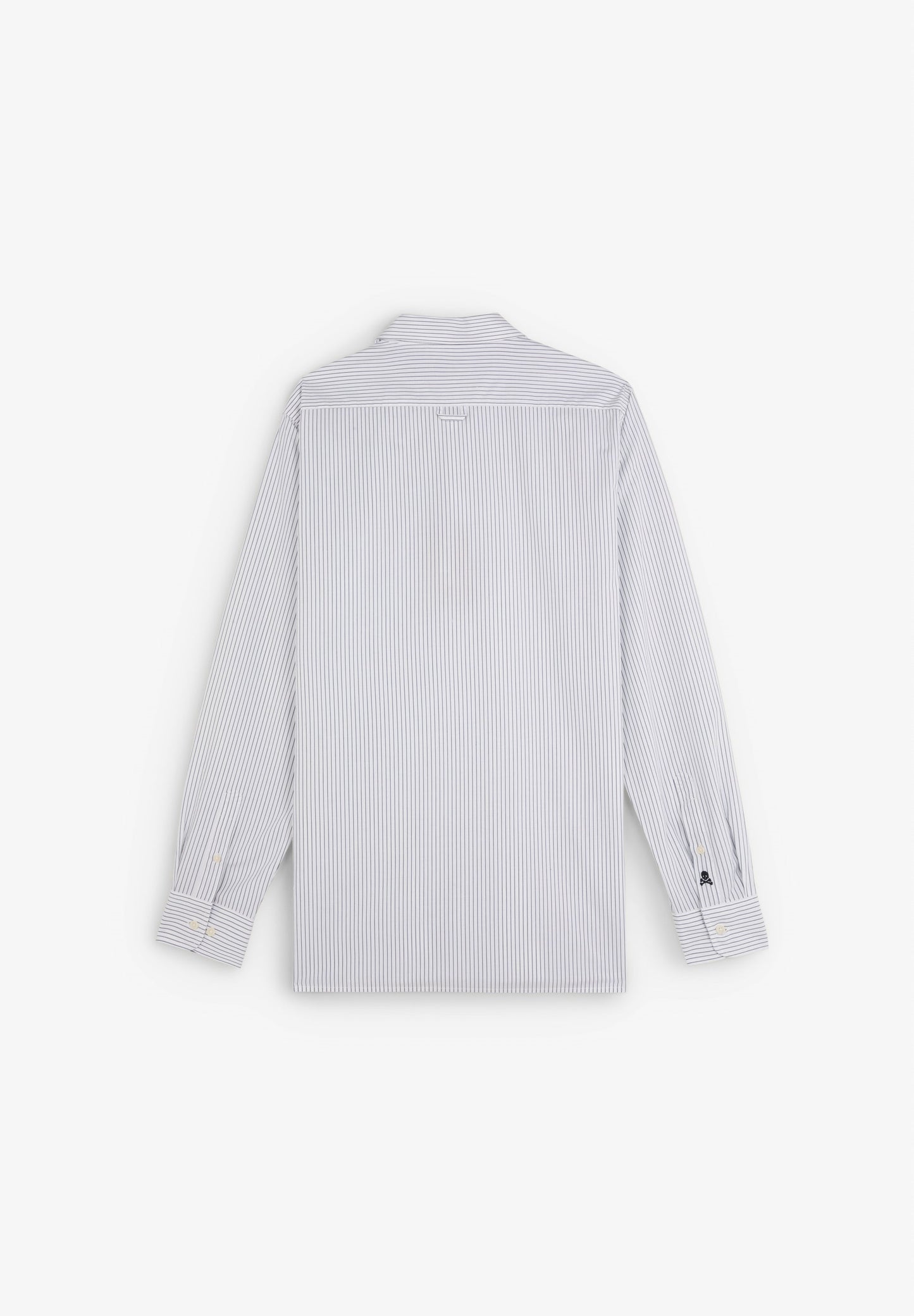 SCHELSINKI SHIRT