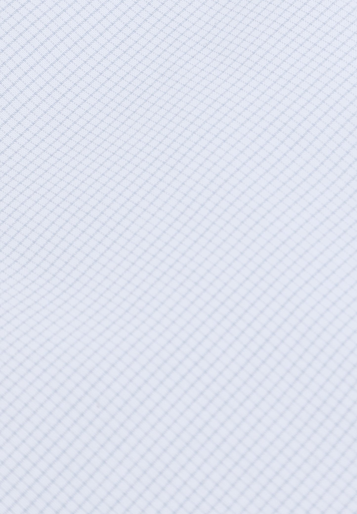 CLASSIC CHECK SHIRT