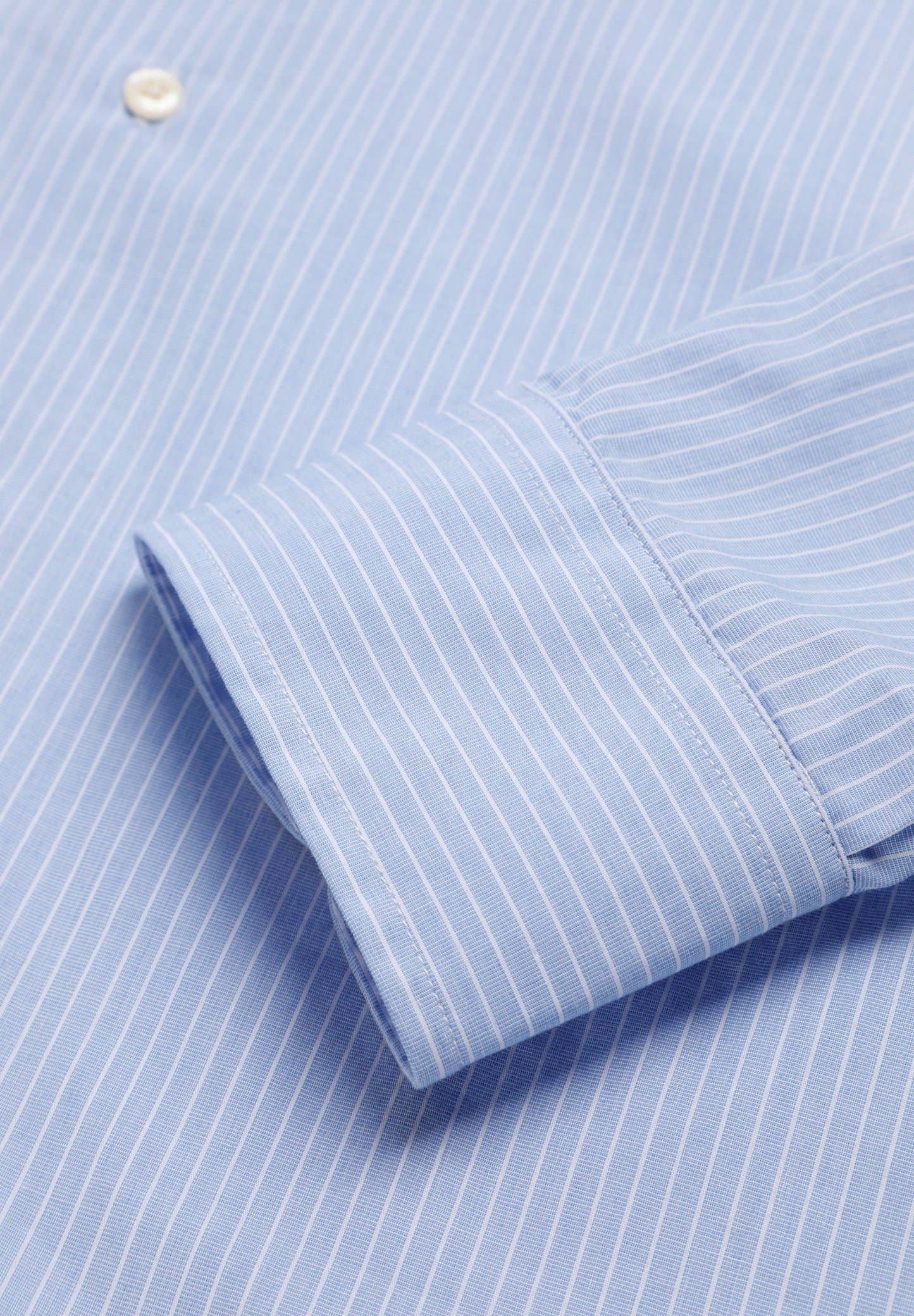 CHEMISE RAYURES CLASSIQUE