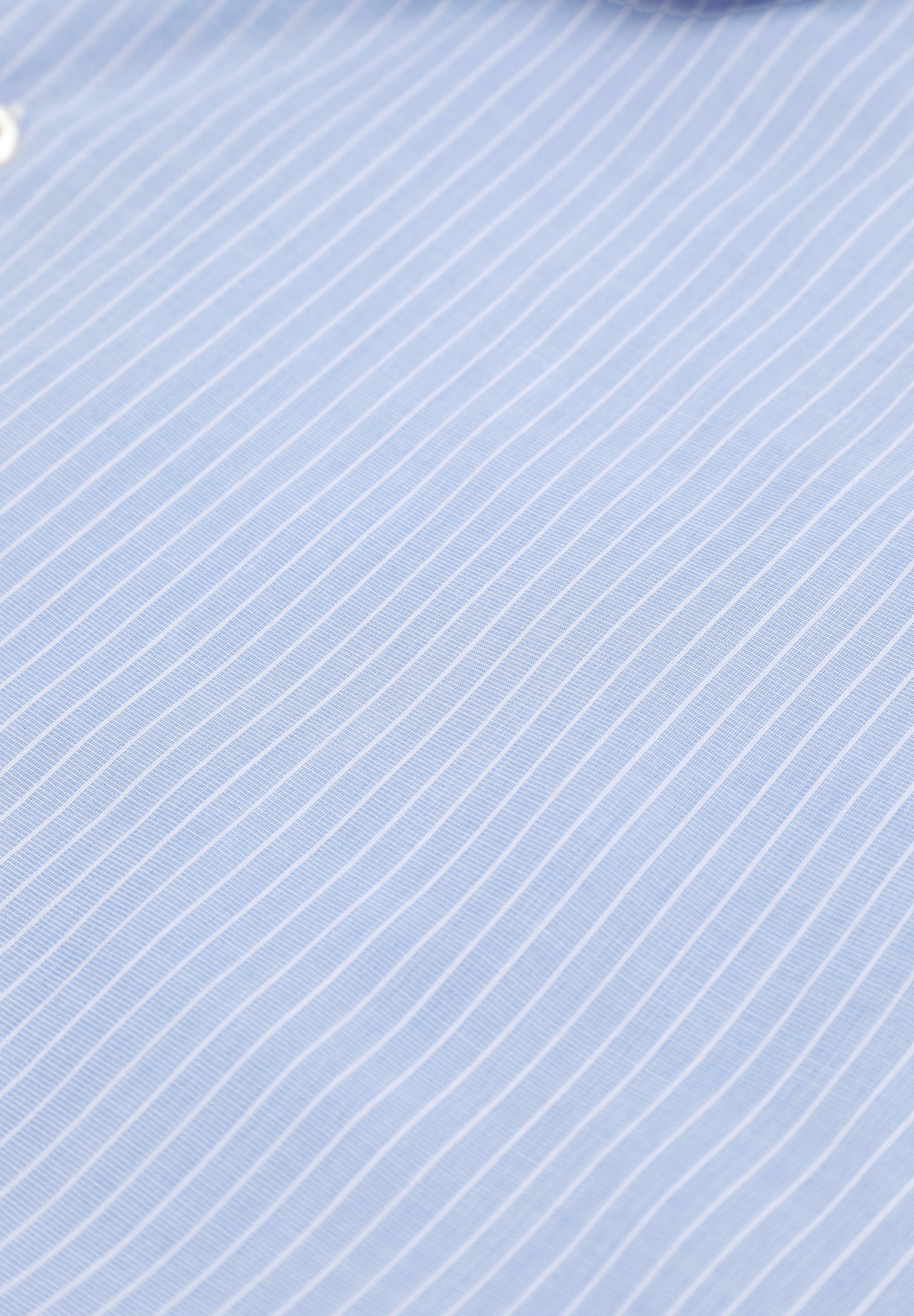 OVERHEMD STREPEN KLASSIEK