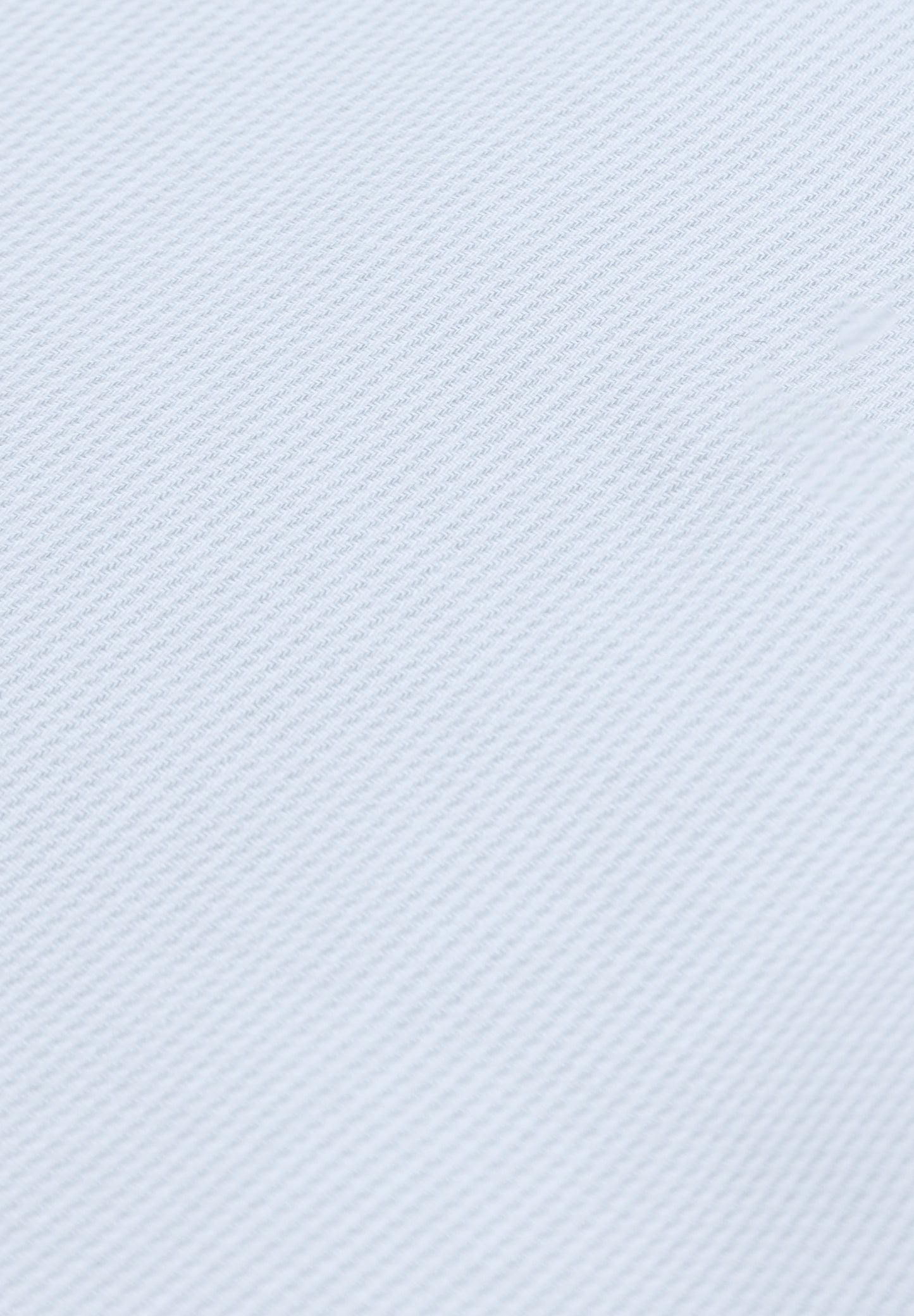 OVERHEMD STREPEN KLASSIEK