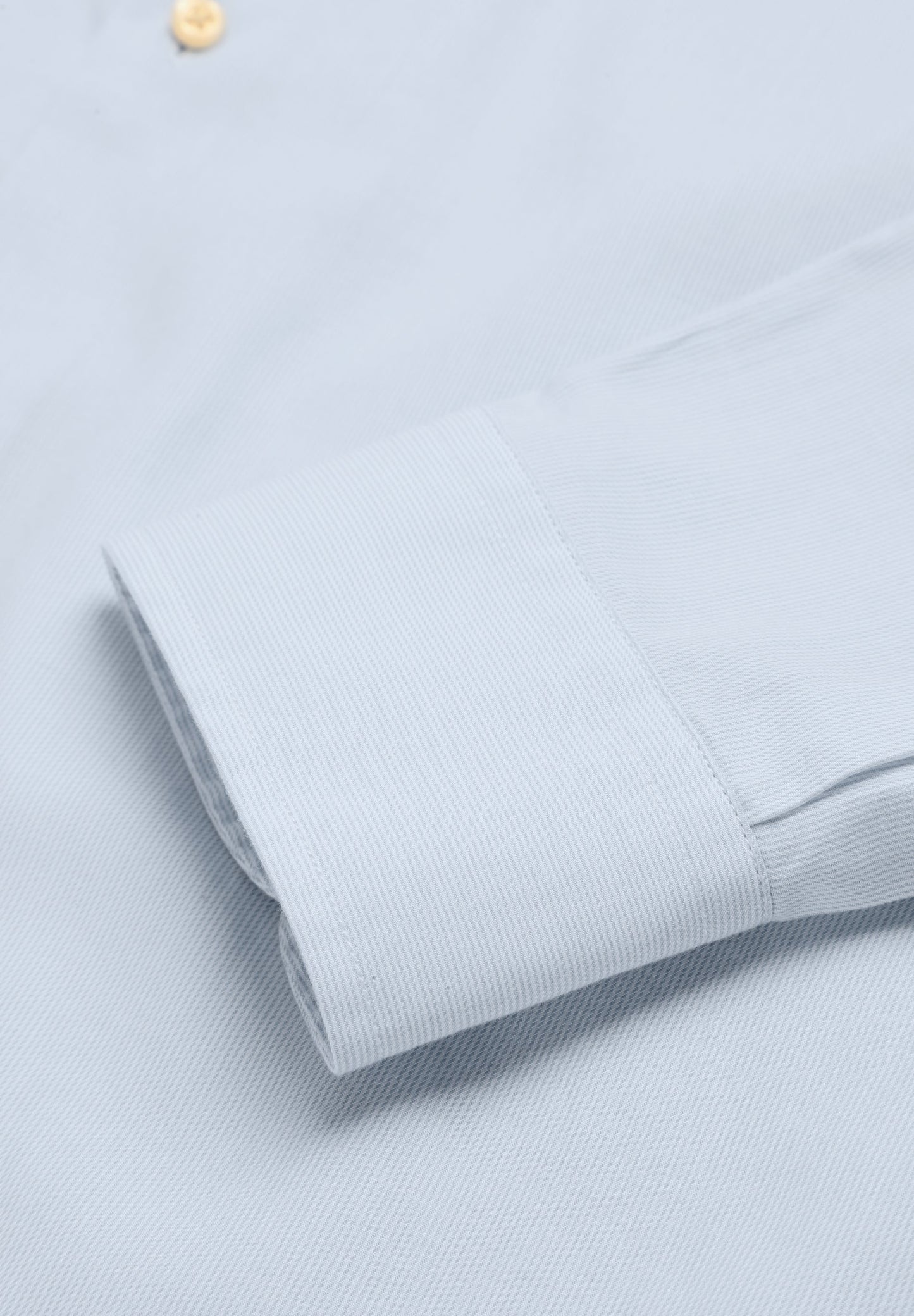 OVERHEMD STREPEN KLASSIEK