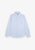 CLASSIC CHECK SHIRT