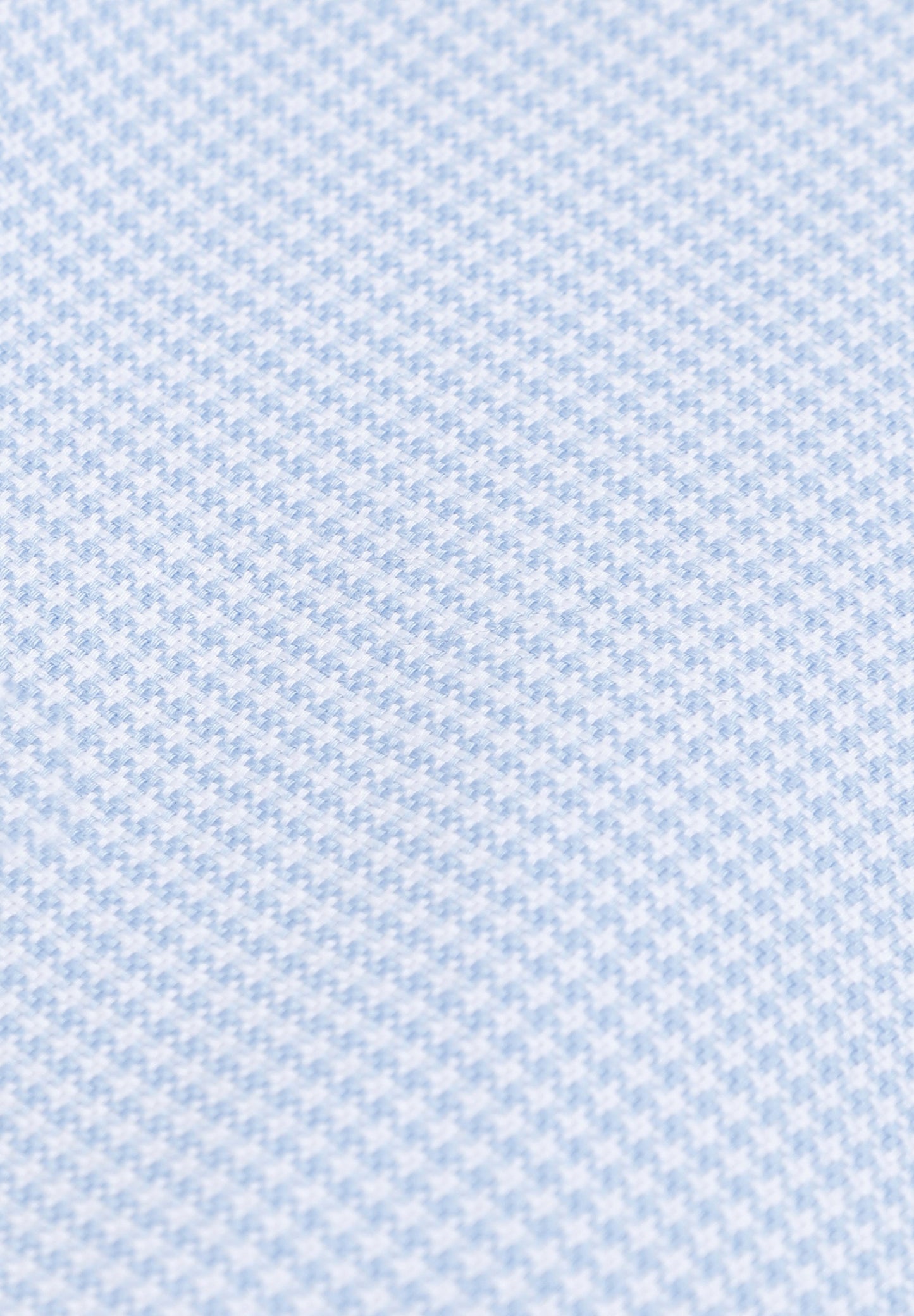 CLASSIC CHECK SHIRT