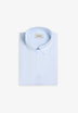 CLASSIC SMART SHIRT