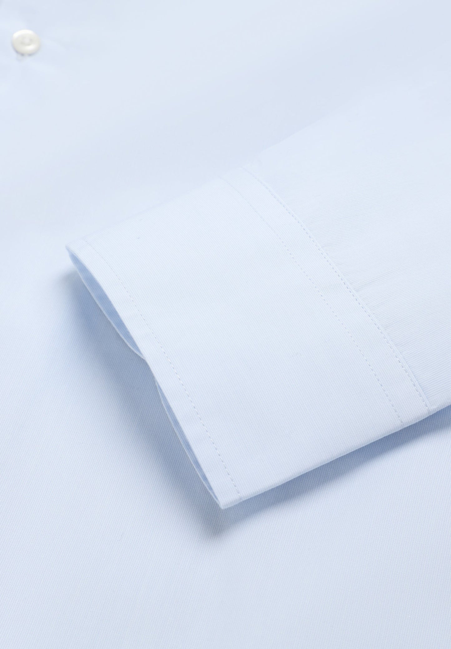 CHEMISE HABILLÉE CLASSIQUE