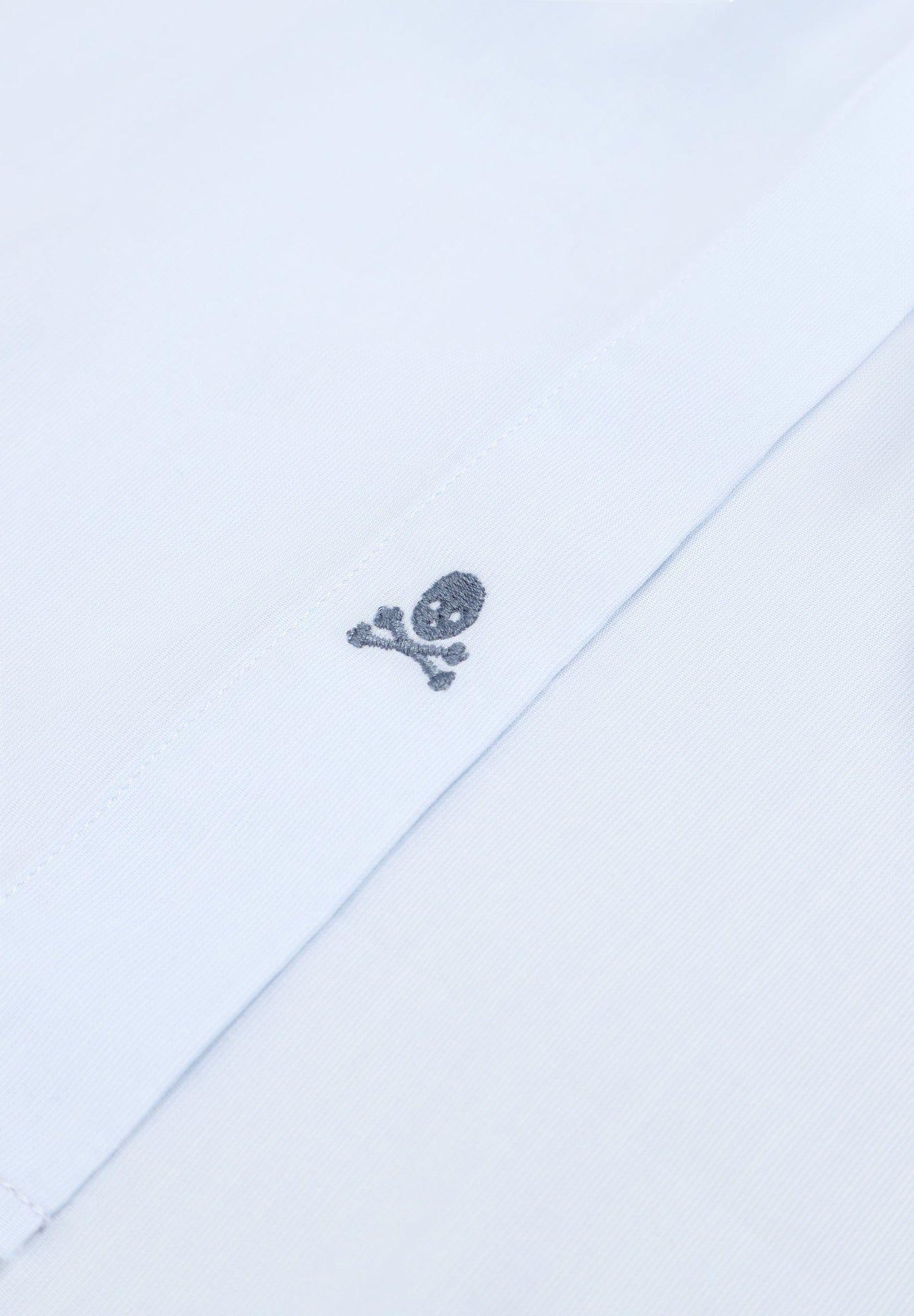 CHEMISE HABILLÉE CLASSIQUE