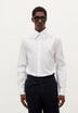 CLASSIC DRESS SHIRT