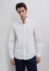 CAMICIA CLASSICA ELEGANTE