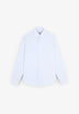 CLASSIC DRESS SHIRT