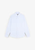 CLASSIC DRESS SHIRT