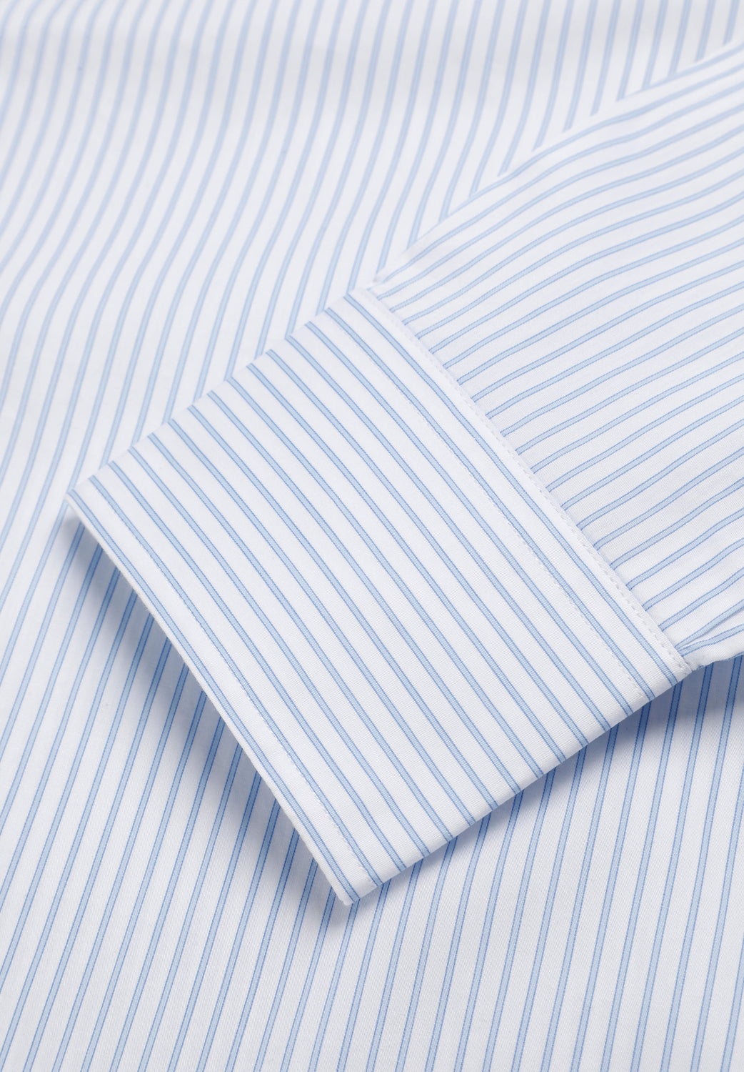 CAMISA DE VESTIR ESTAMPADA - Scalpers
