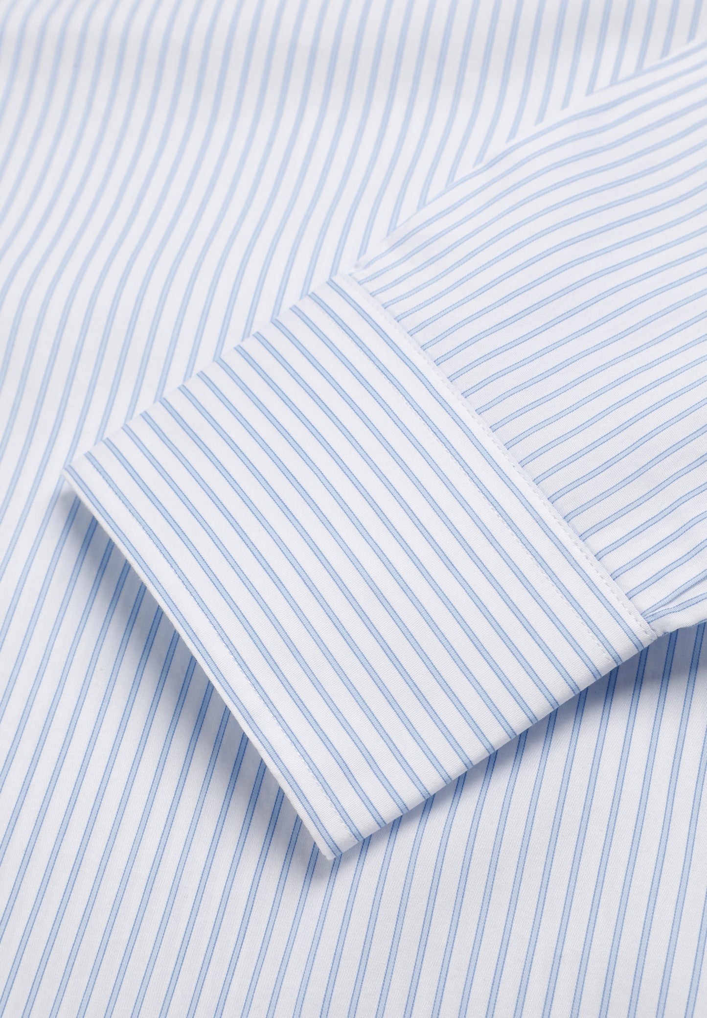 CAMISA DE VESTIR ESTAMPADA - Scalpers
