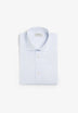 CAMICIA ELEGANTE STAMPATA