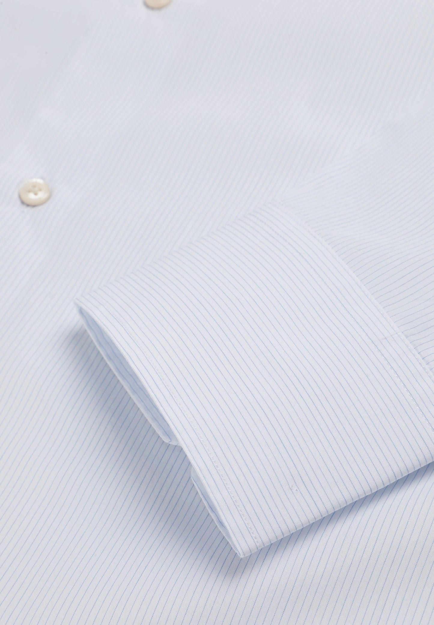 MADRID CLASS OVERHEMD