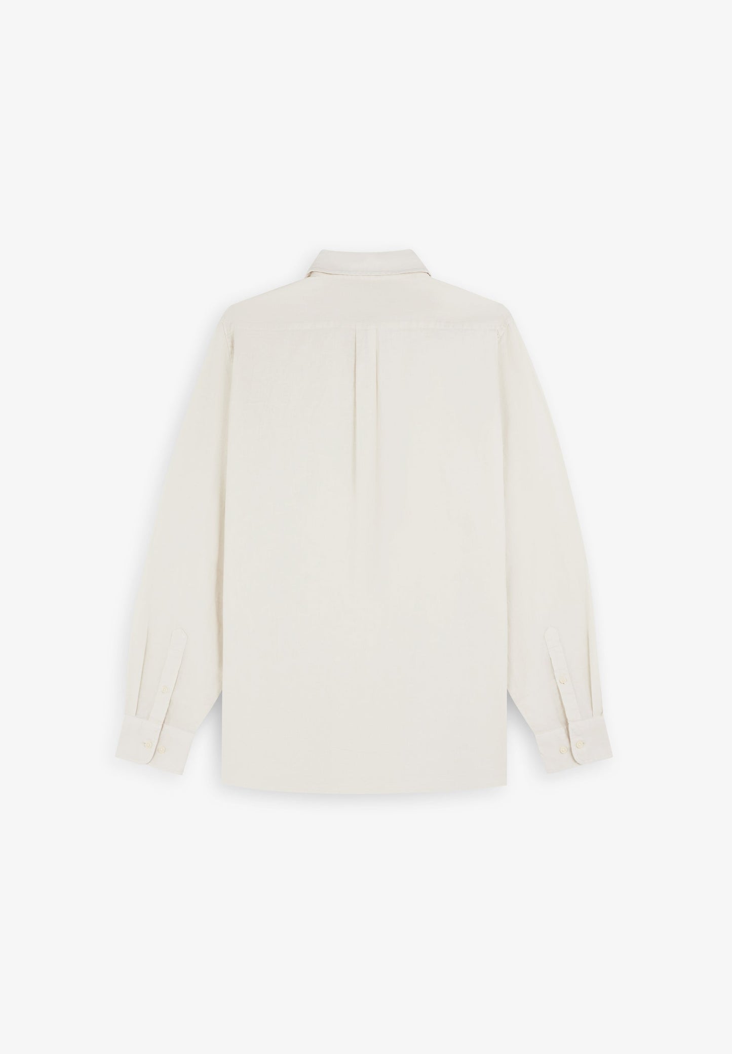 LIGHT POLO SHIRT