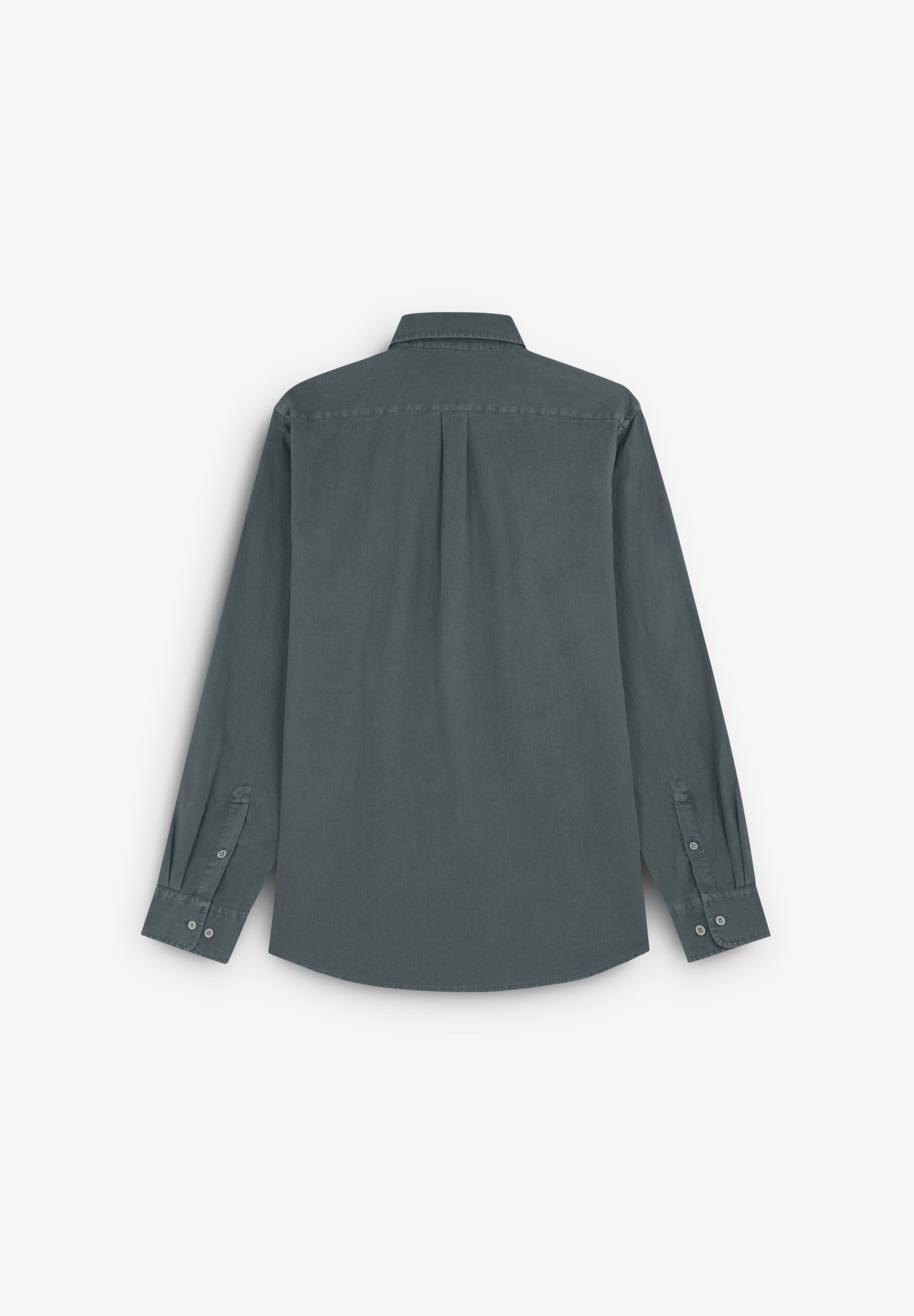 LIGHT POLO SHIRT