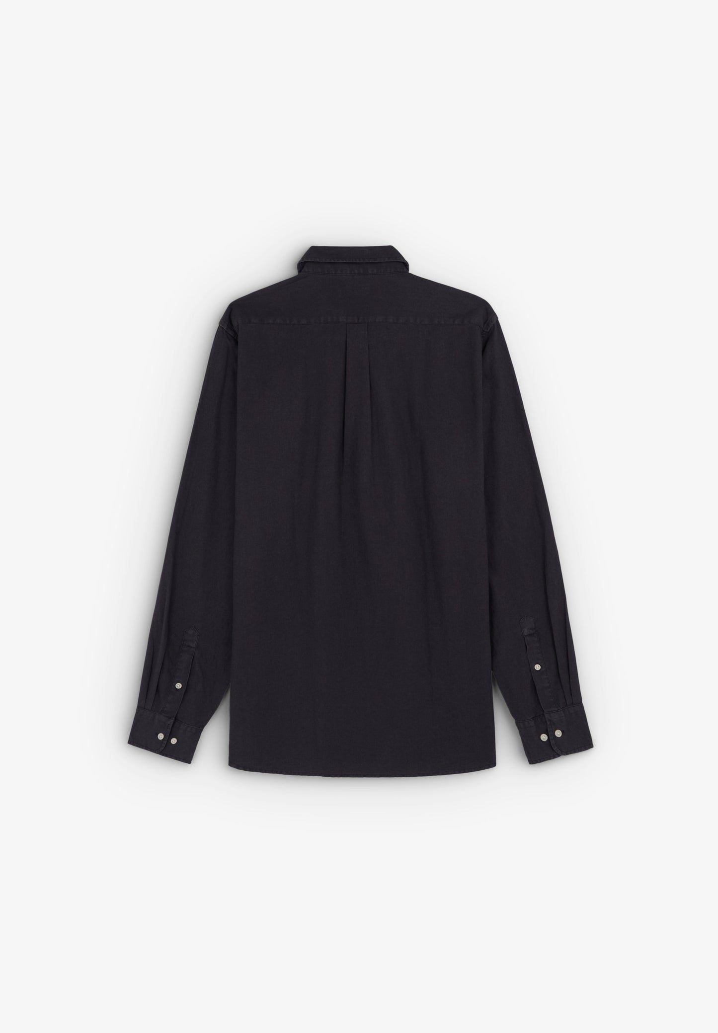 LIGHT POLO SHIRT