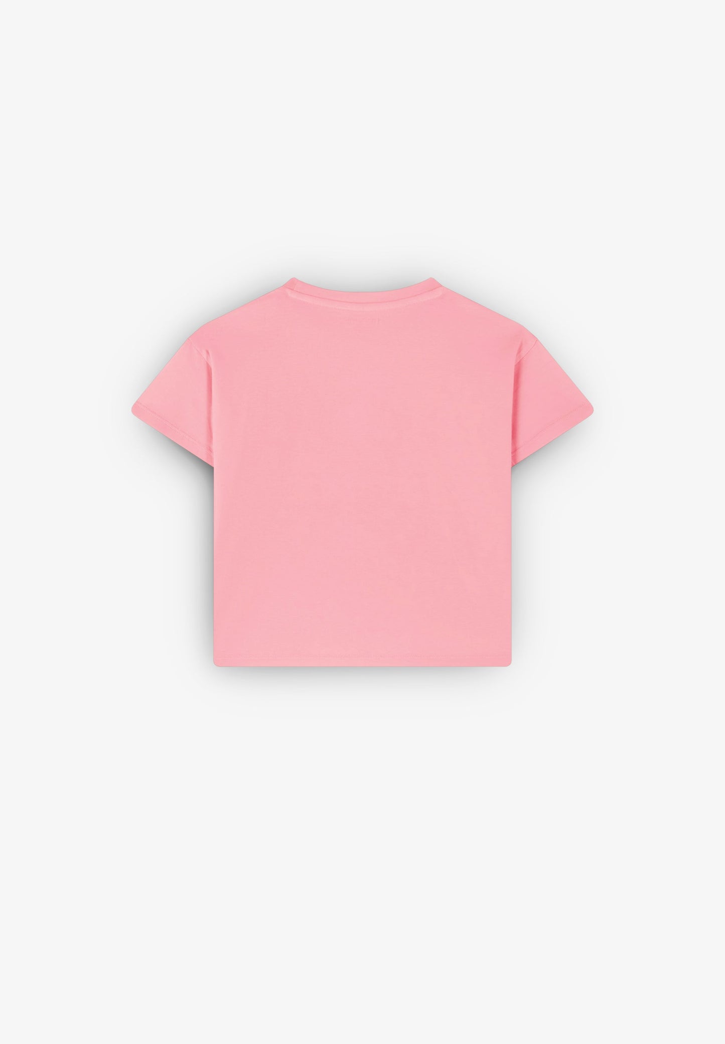 MAGIC SKULL T-SHIRT
