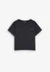 T-SHIRT DÉTAILS CLOUS