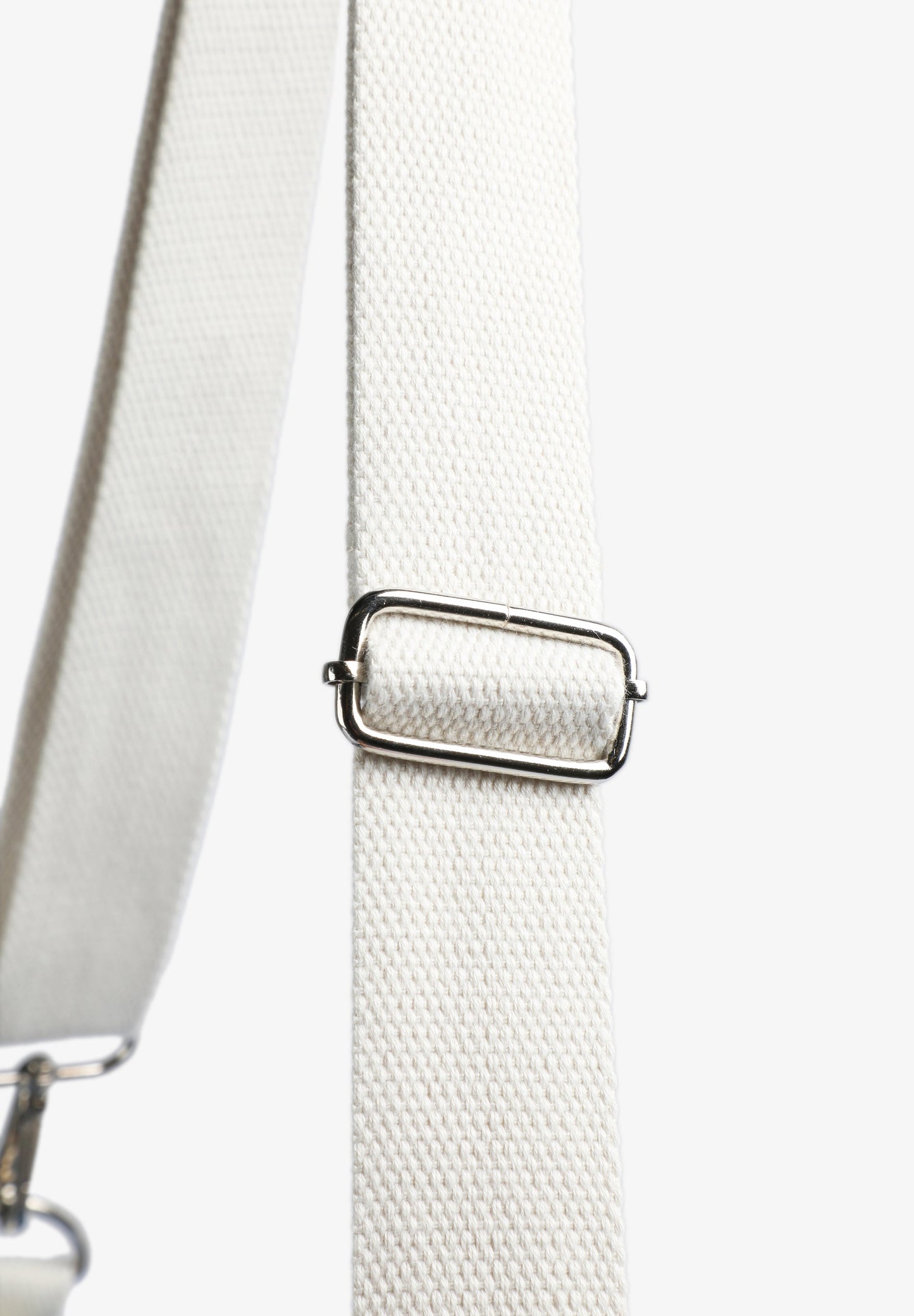 PRINTED TOTE WITH HANDLES