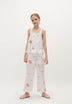 SC FUNNY GIRLS’ TROUSERS