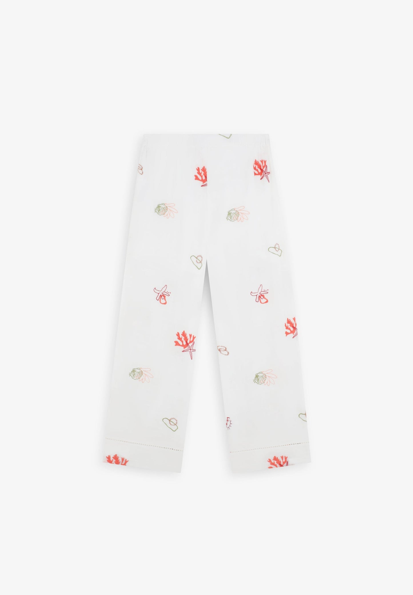 SC FUNNY GIRLS’ TROUSERS