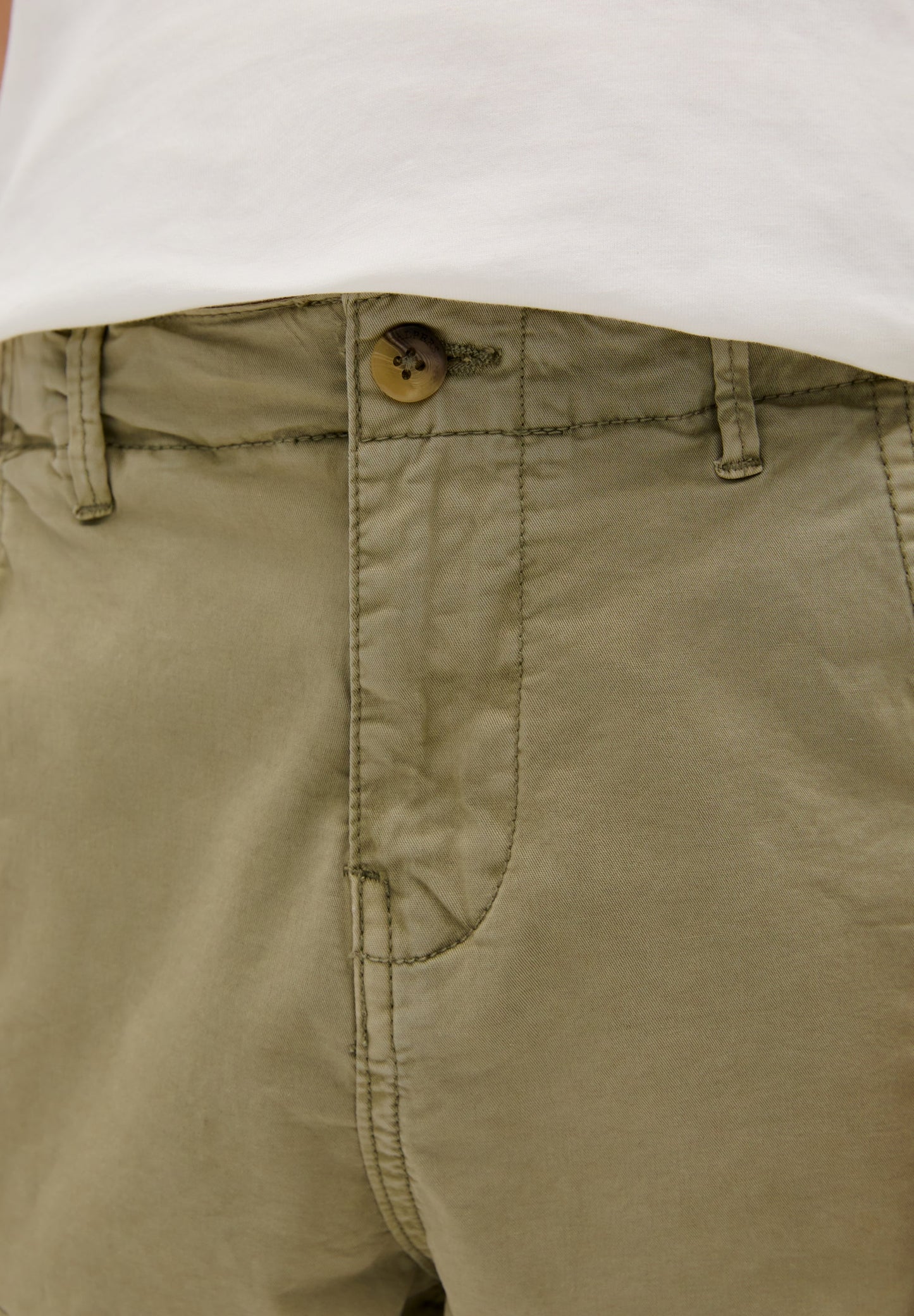 PANTALON CARGO