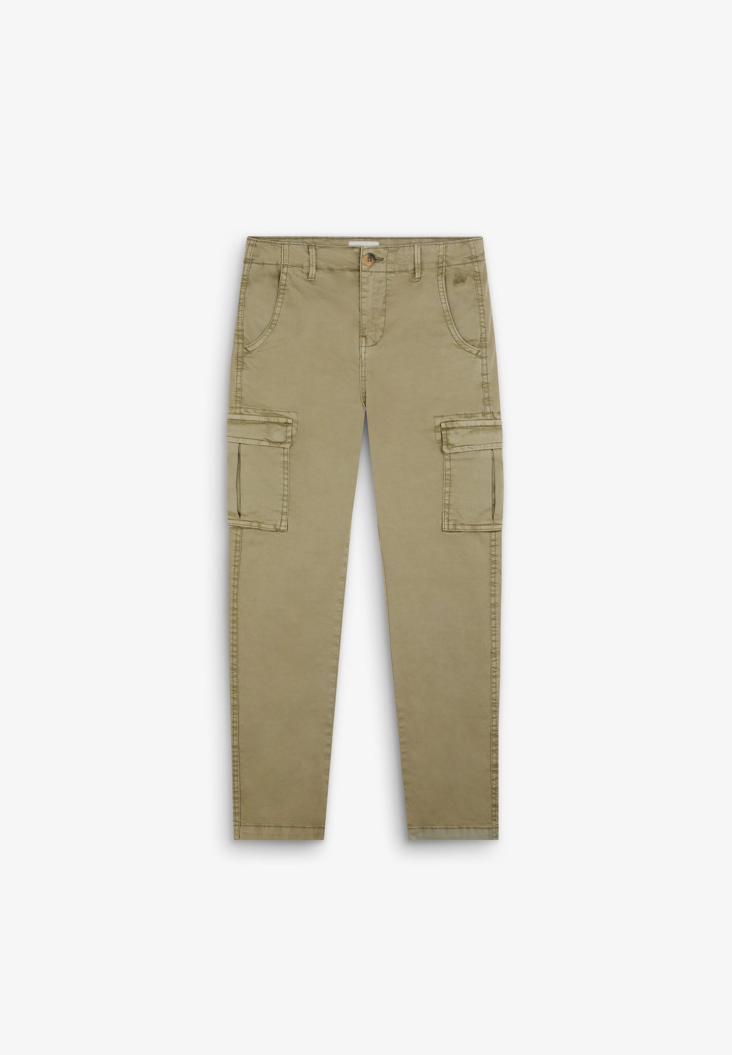 PANTALON CARGO