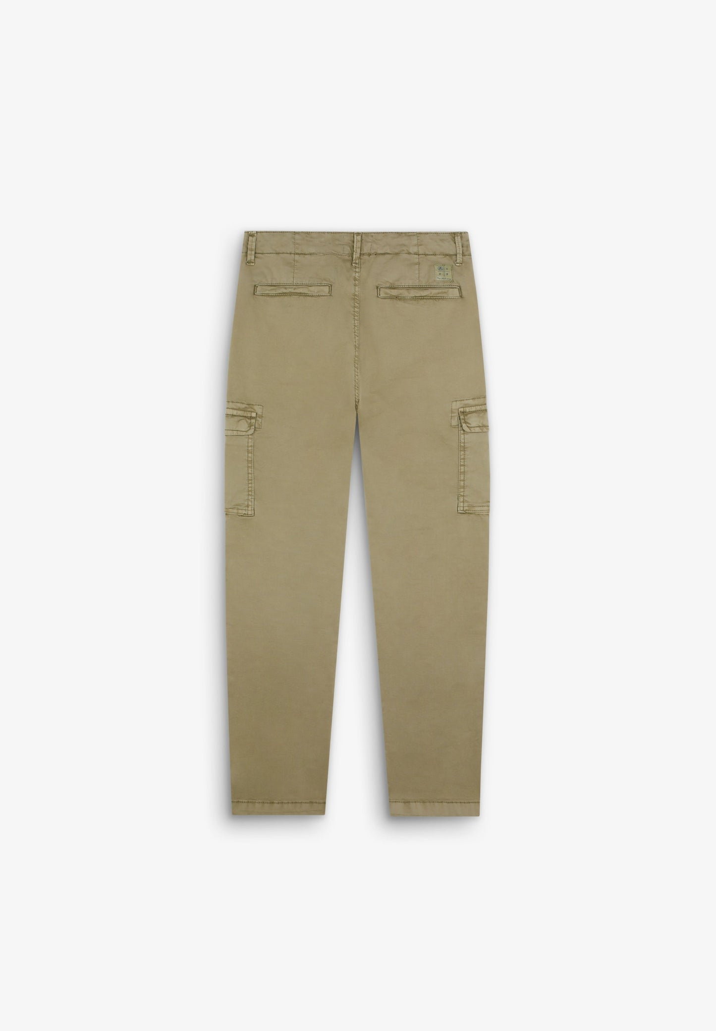 PANTALON CARGO