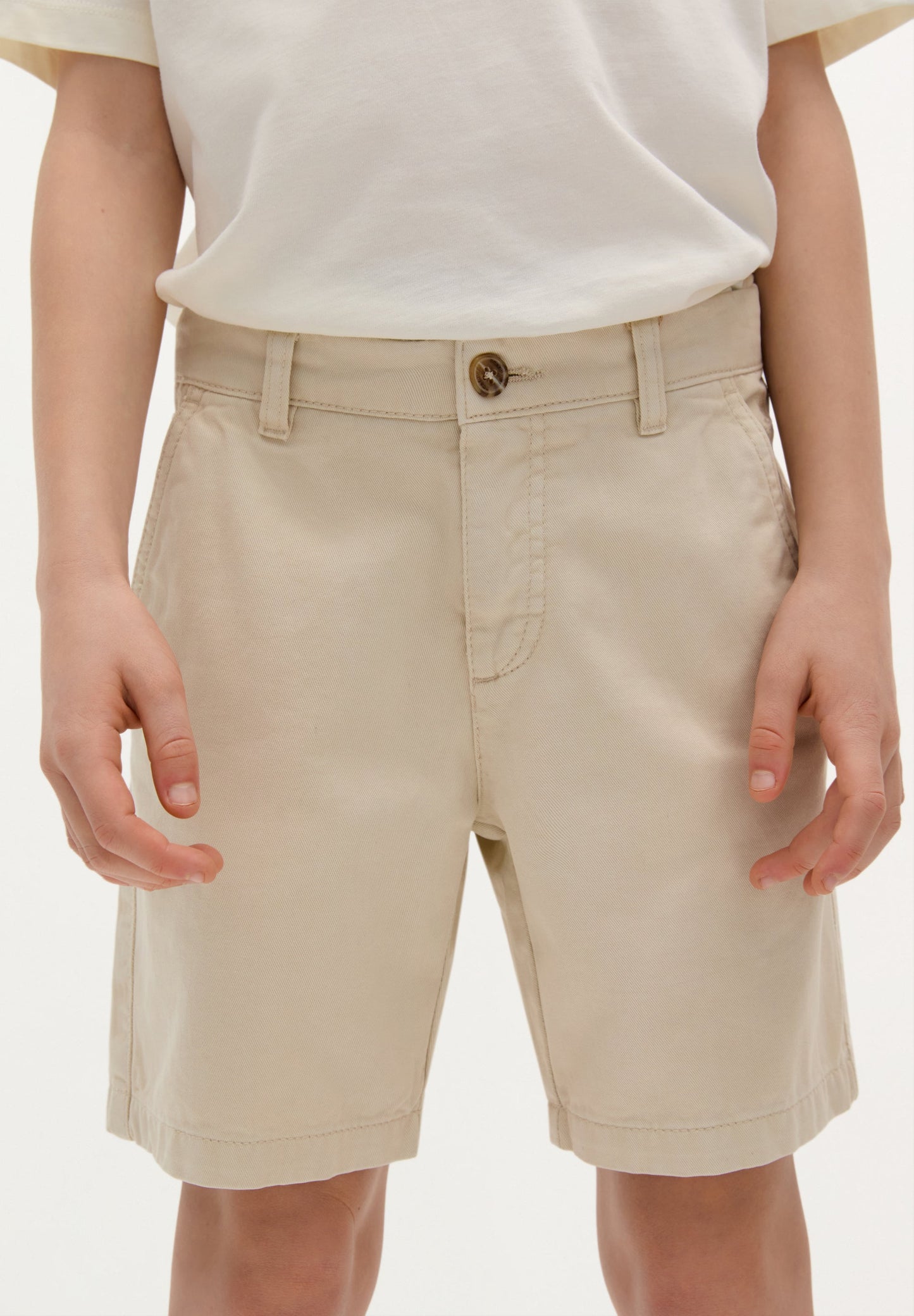 SC OUTFITTERS KIDS’ SHORTS