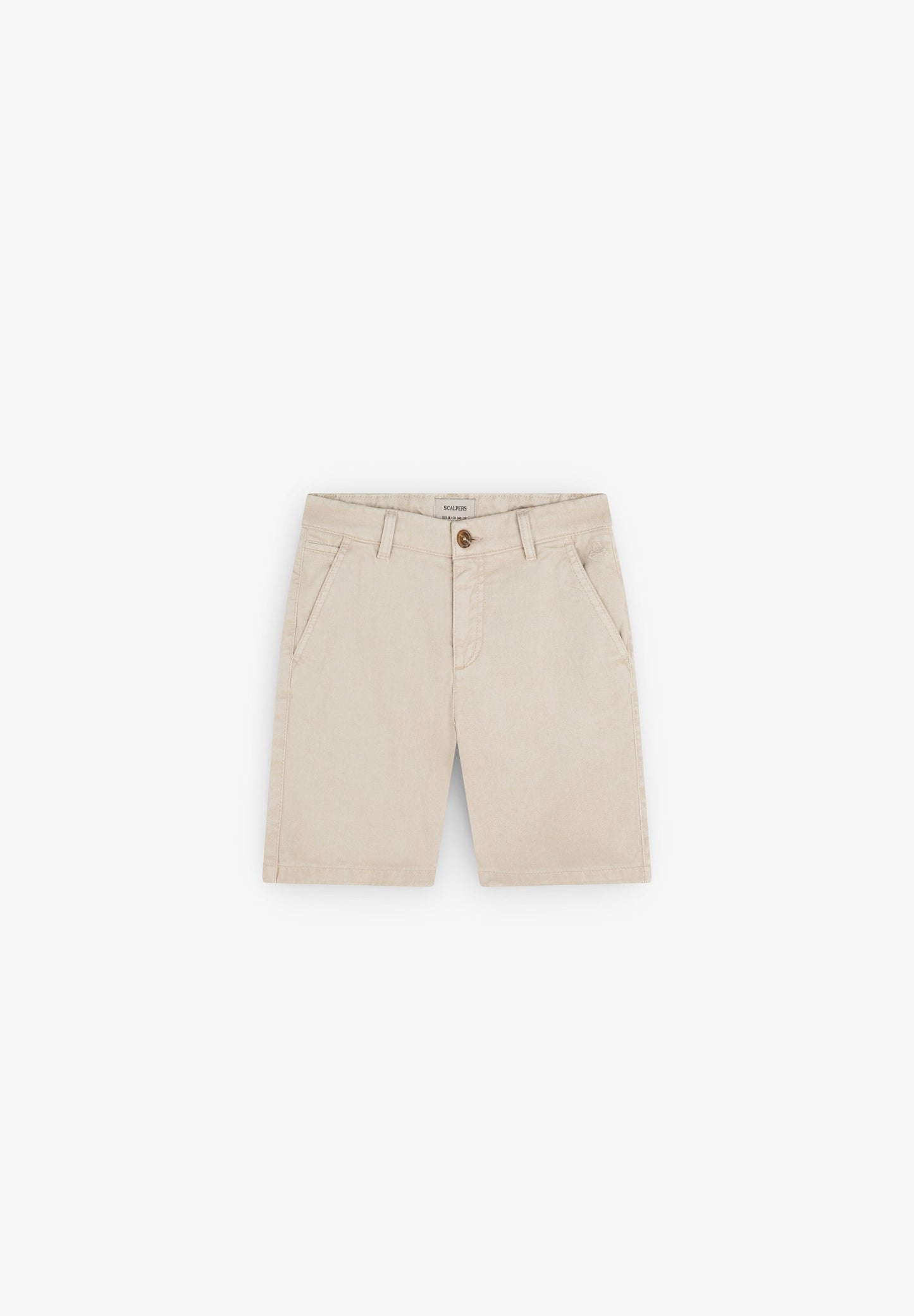 SC OUTFITTERS KIDS’ SHORTS