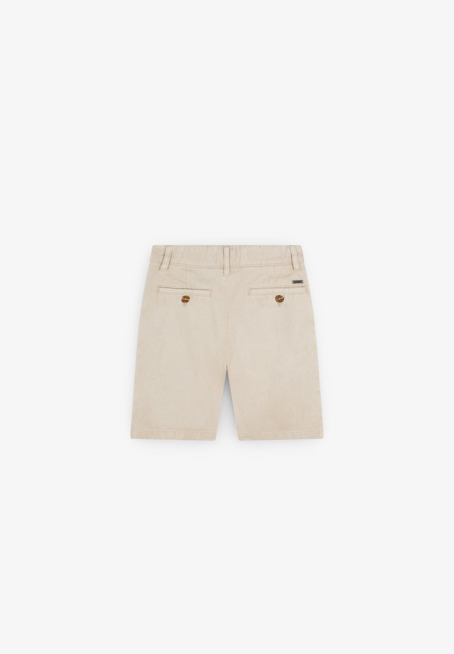 SC OUTFITTERS KIDS’ SHORTS