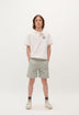 SCOUTFITTERS SHORTS KIDS