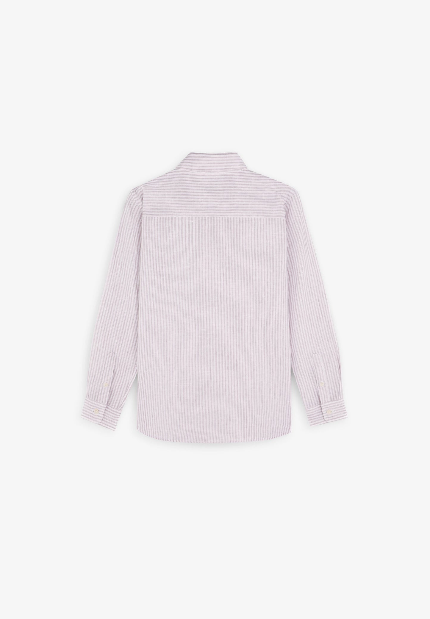 SC SE KIDS’ LINEN SHIRT