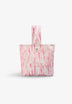 TIE-DYE TOTE BAG