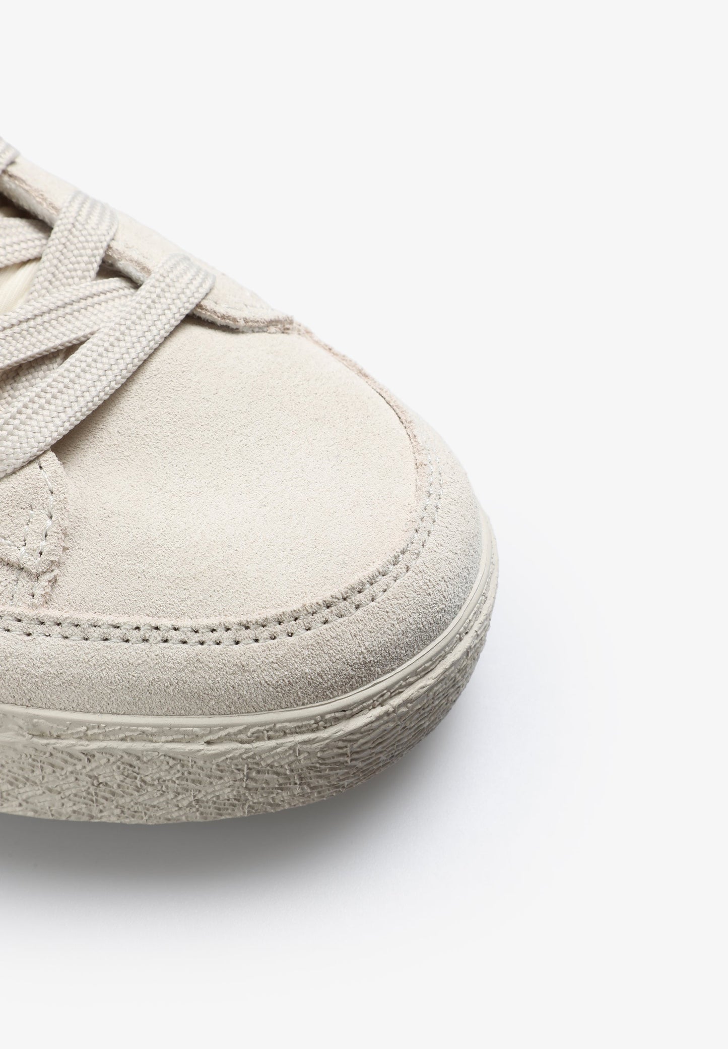 TENNIS SKULL LATÉRAL