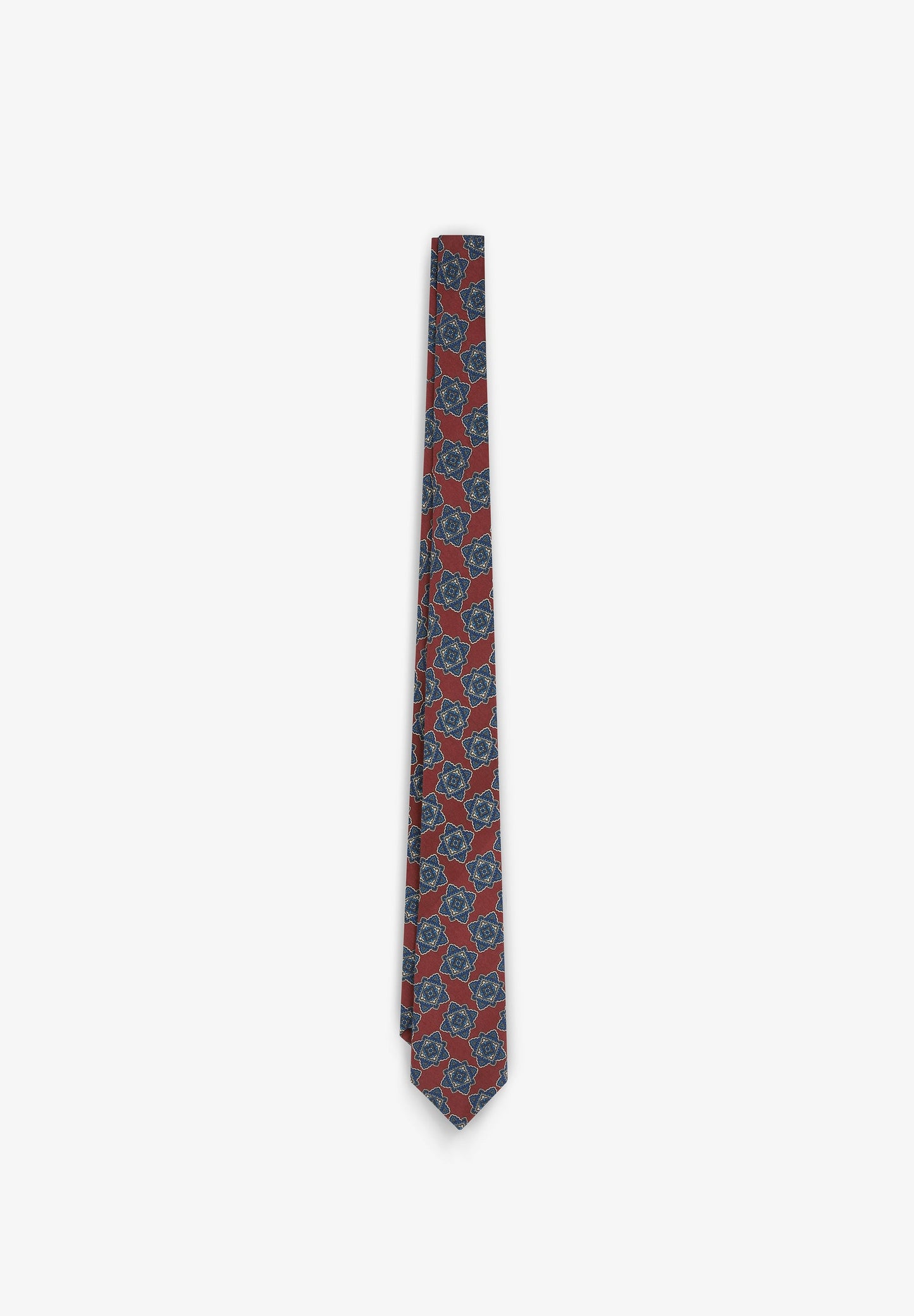 MOTIF TIE