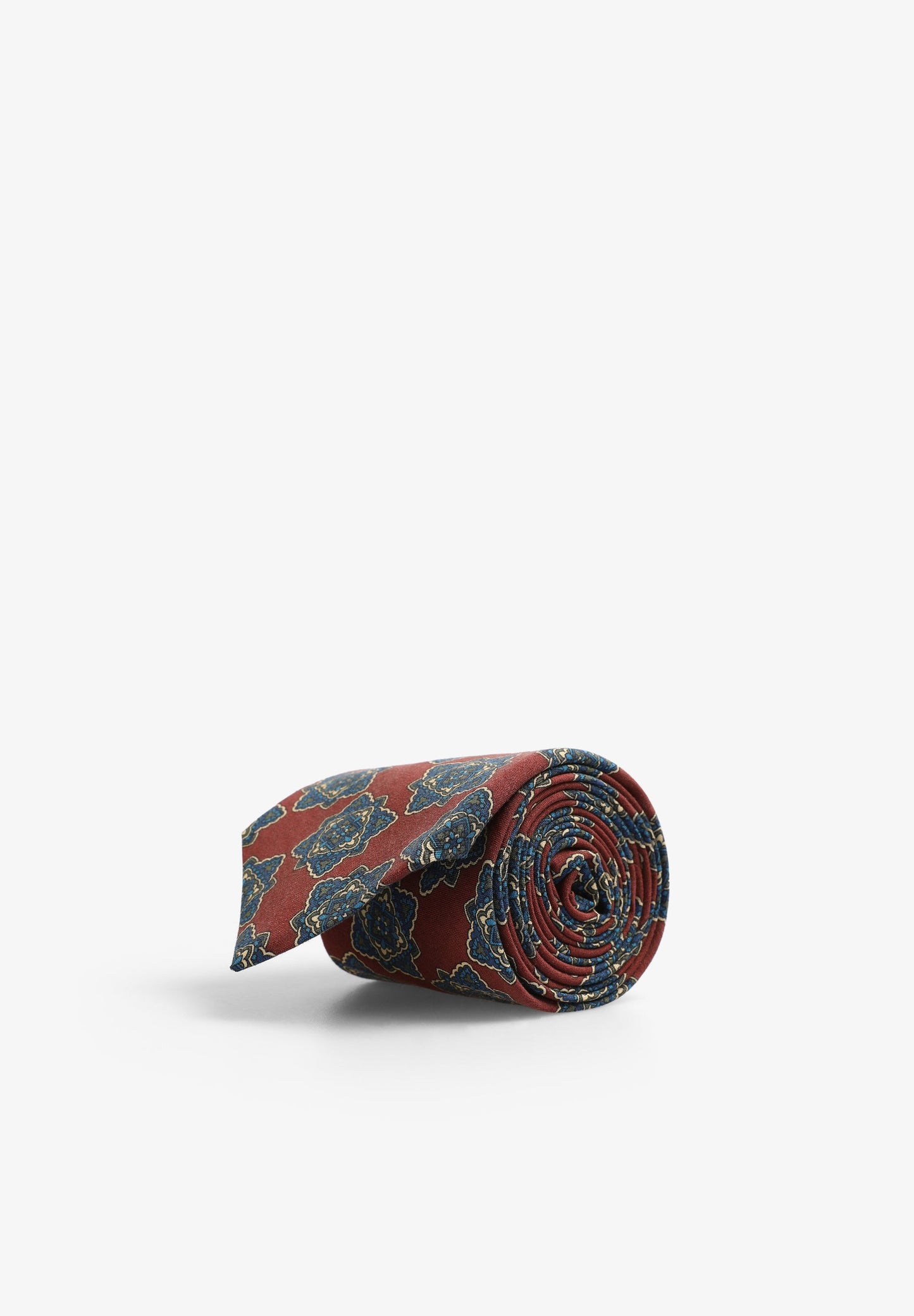 MOTIF TIE
