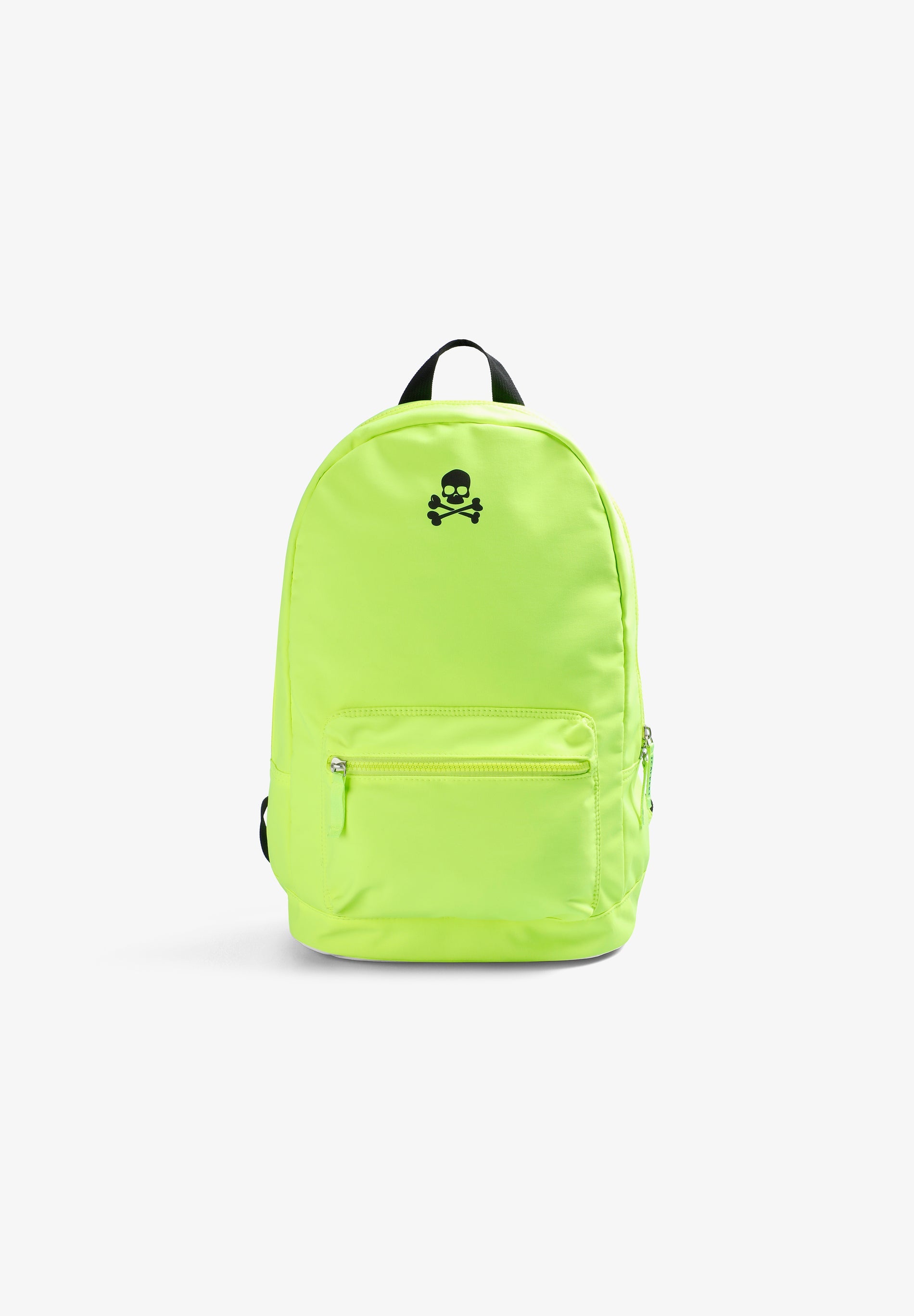 SC NEW ACTIVE KIDS’ BACKPACK
