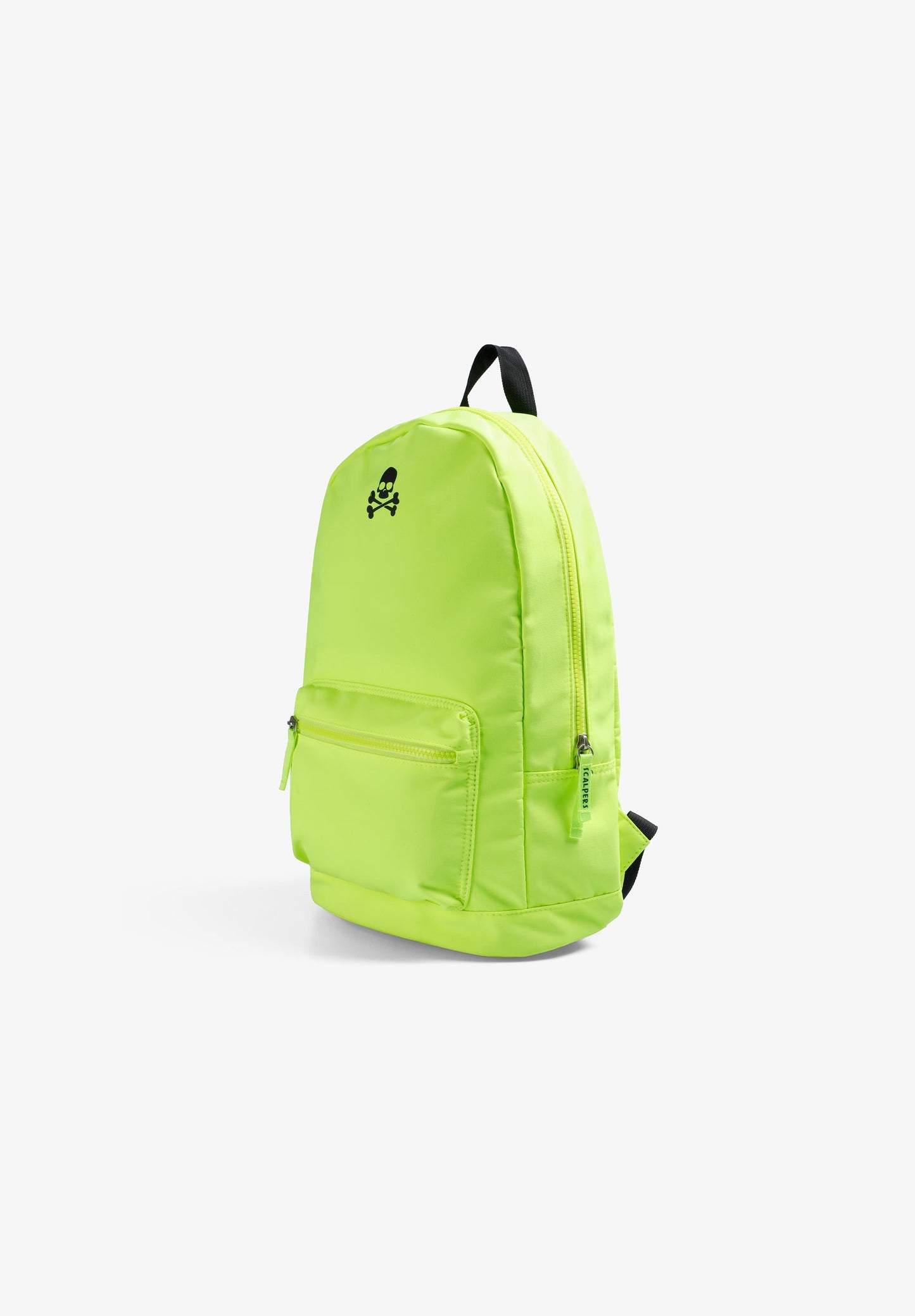 SC NEW ACTIVE KIDS’ BACKPACK