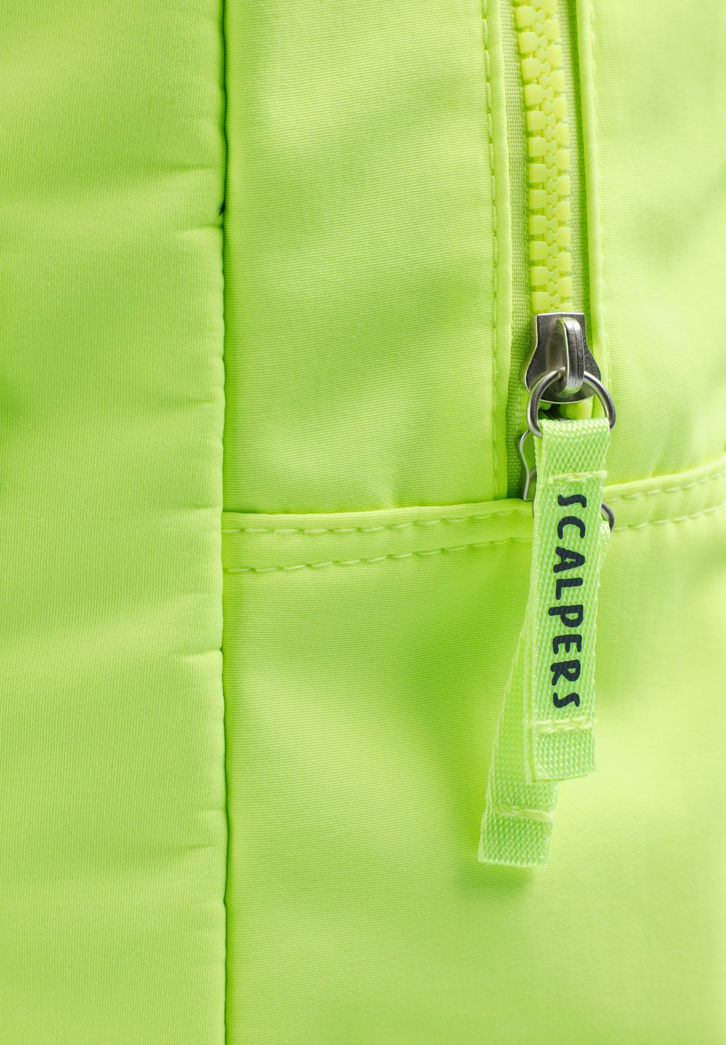 SC NEW ACTIVE KIDS’ BACKPACK