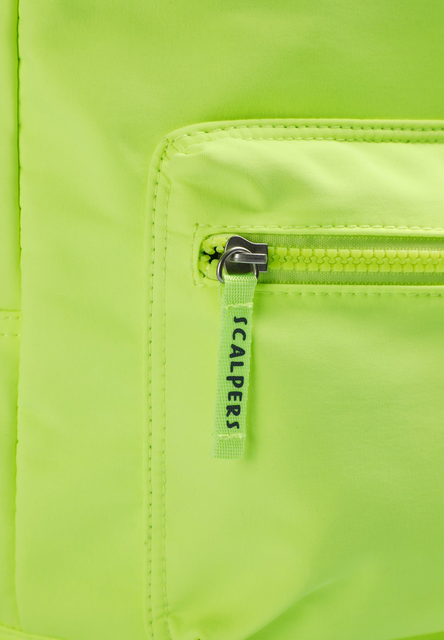 SC NEW ACTIVE KIDS’ BACKPACK