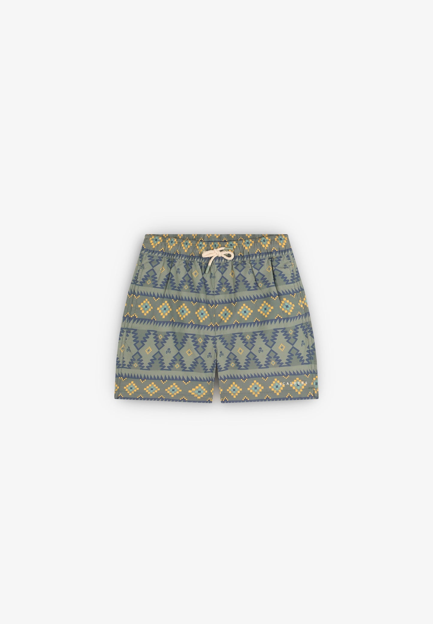 SCUTAH SWIMSUIT KIDS