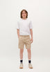 SHORT CARGO SCADAM KIDS