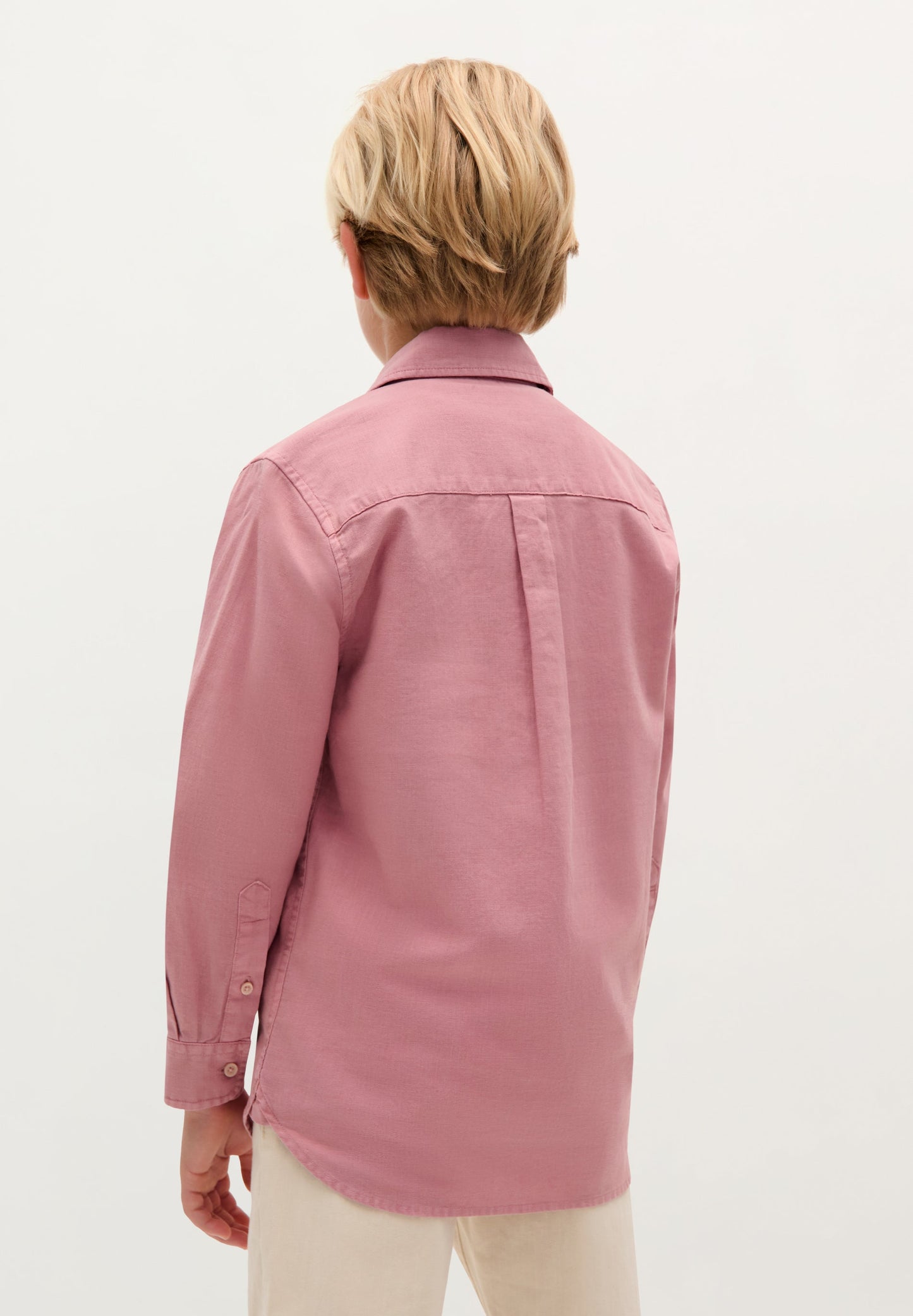 POLO SHIRT WITH MATCHING SKULL