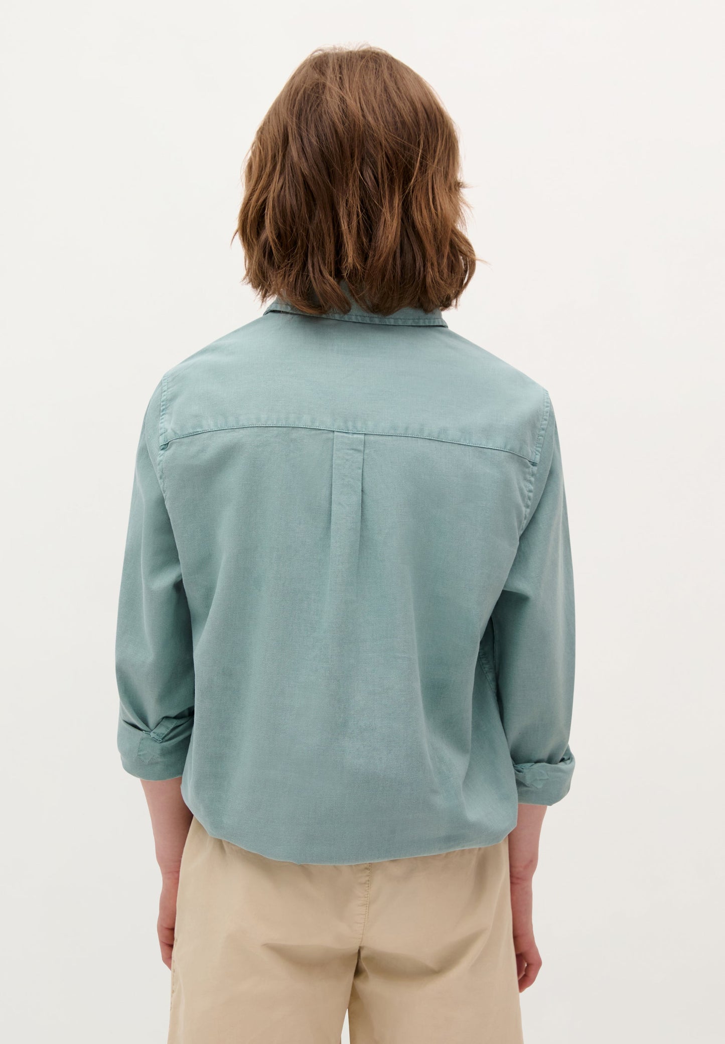 POLO SHIRT WITH MATCHING SKULL