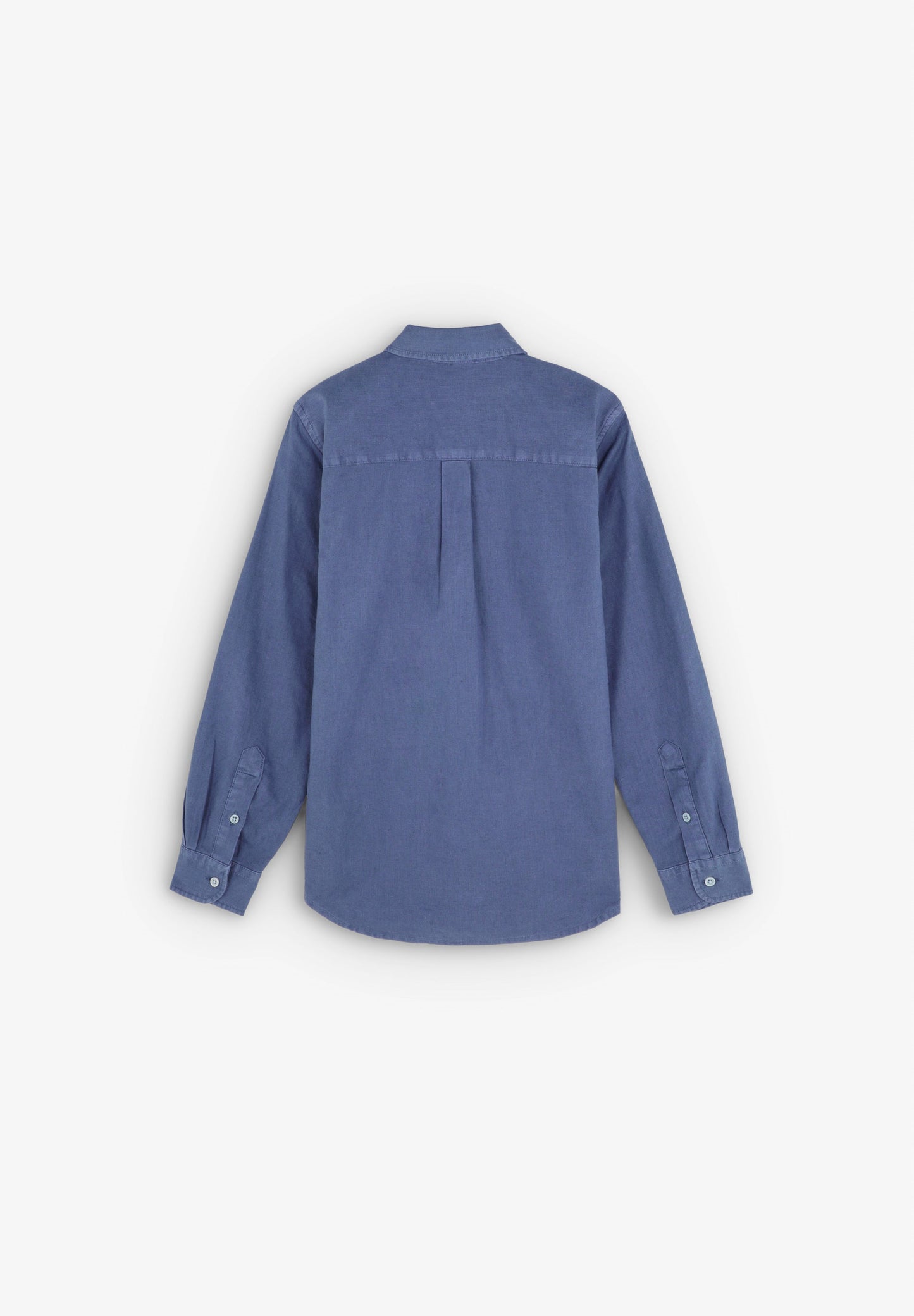 POLO SHIRT WITH MATCHING SKULL