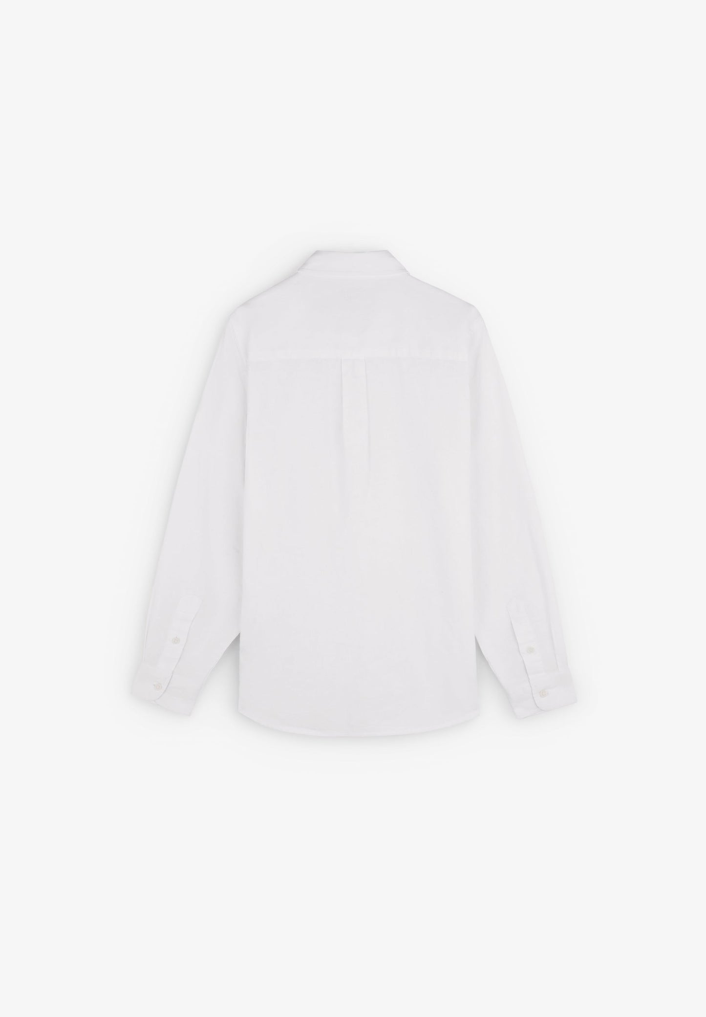 POLO SHIRT WITH MATCHING SKULL