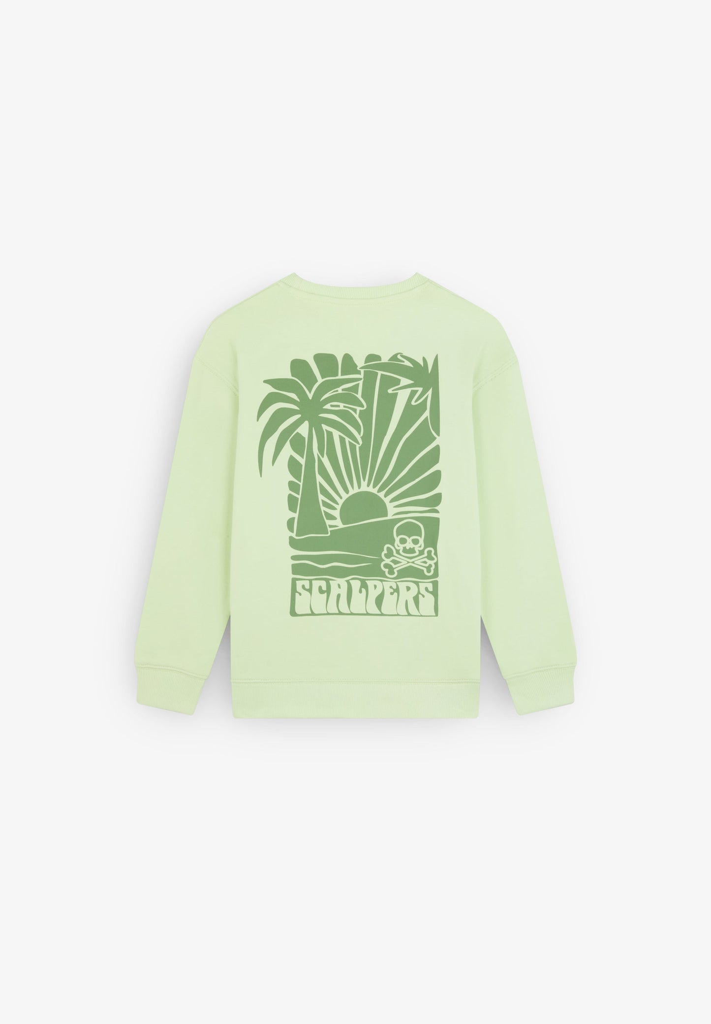 SCSUNRISE SW KIDS